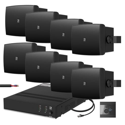 051dd88797df2ad67d492372a0f233b6