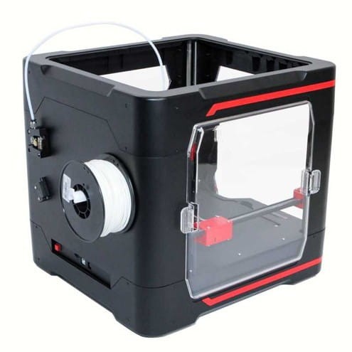 e2f058aad2fdfe9de6fef2d9feb42e0c