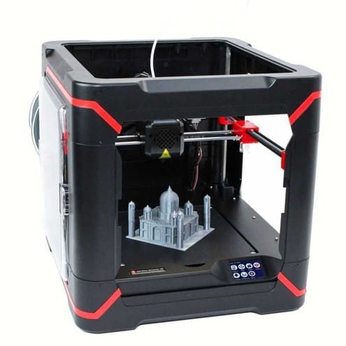 c1ac00a3b6df268f182bc2e155794324