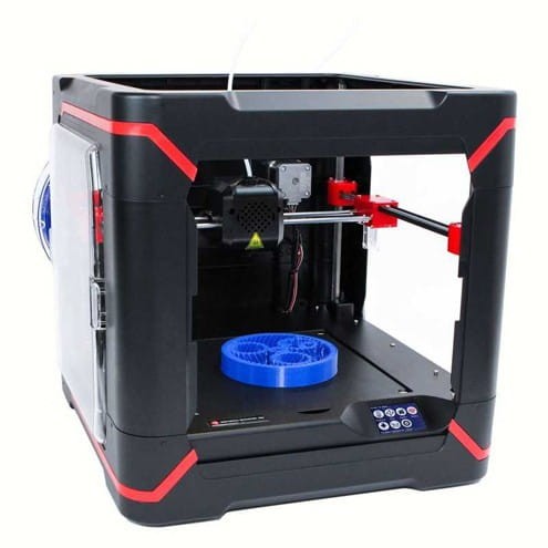 8ef5804fbc9c4fab0657c83668b03708