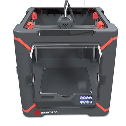 e5a0b431cba2b175f5d50ea5e7b01bb8