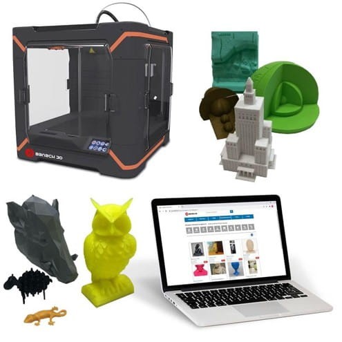 56cf9478728fe5420d21d925520aba93