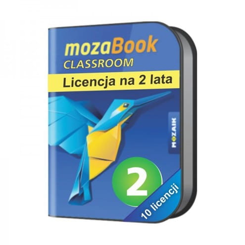 1e75670d9ab5d4b71edfe7fbb4a8708c