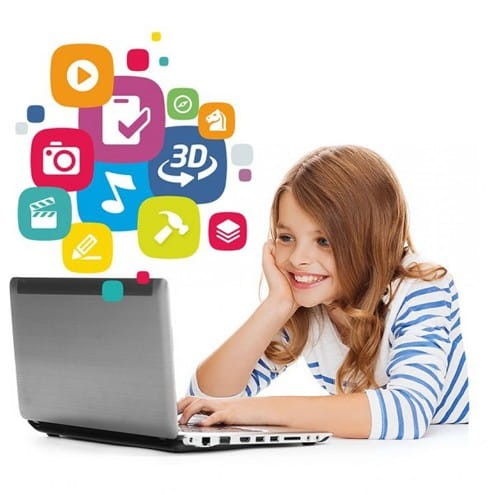 799e9d08ade9cf198ca0d423cc17d922