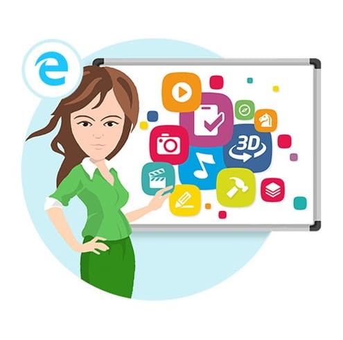 328124102ba2942d5d2c2474450f400a