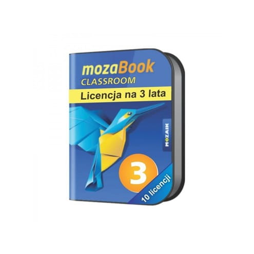 622e5b2f58ec0adaac12db2ead818ec4