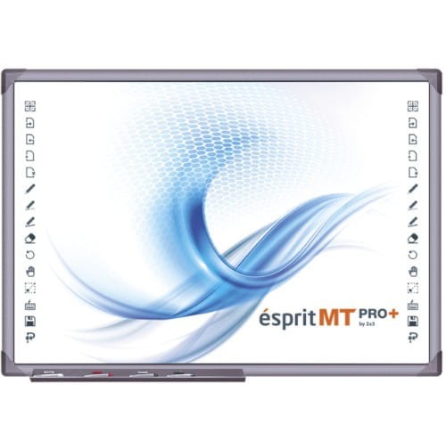 d9e324e65cda81fb686a619102c4878e