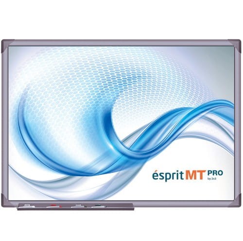 66a6b01da2134abdc3e01d07402b6b54