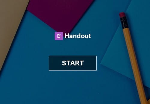 e854eac111108f41dbb25e4b38dec93d