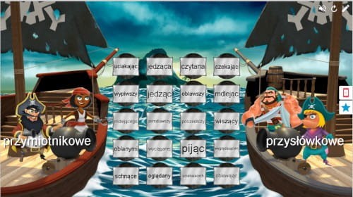 27c99fb3b537169e7602cc24f8318f52