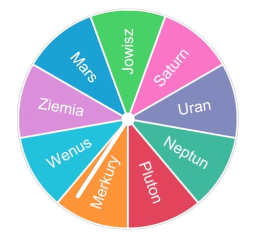 66ca24d974ddcf3eaf6f23c80a26799d