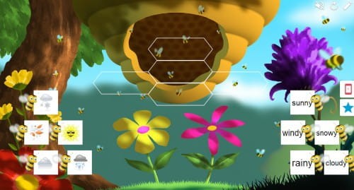 106127d29f2a79c14ca0ff386f18ab5b