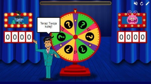 f259e97e0a900bba117c8f7254cc95ef