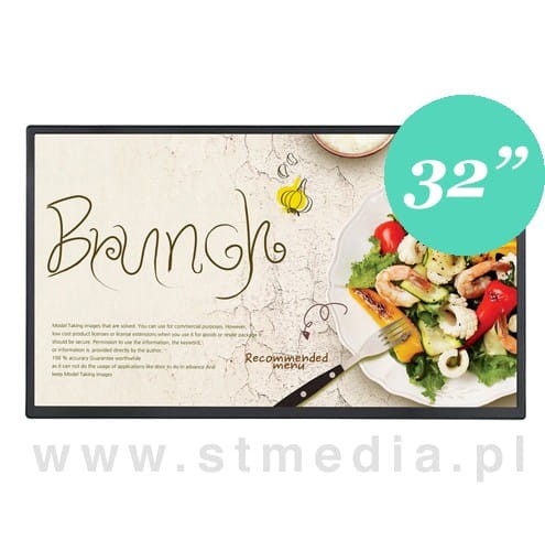 878b9f1a00ab8d54483a5bc821a9a60a