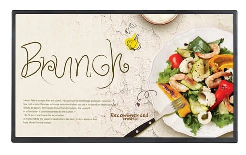 14e40eb6337264a54005308f0f9cb198