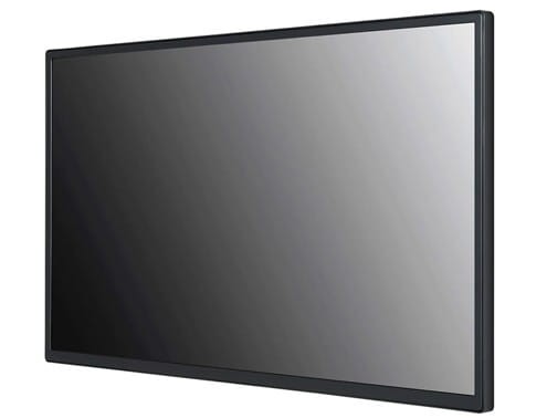 c10d25644a8b00f3c8c2b38c4833cb17