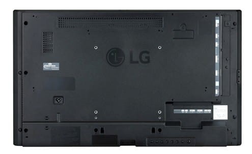 82620aa2629b8eb2c43fdd7c3d4cc281