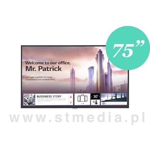 f52d78c7f811d9bd4d7d461cd067d897