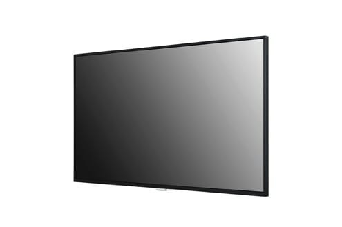 65bec378ea29d0589eae69a5d4abda11