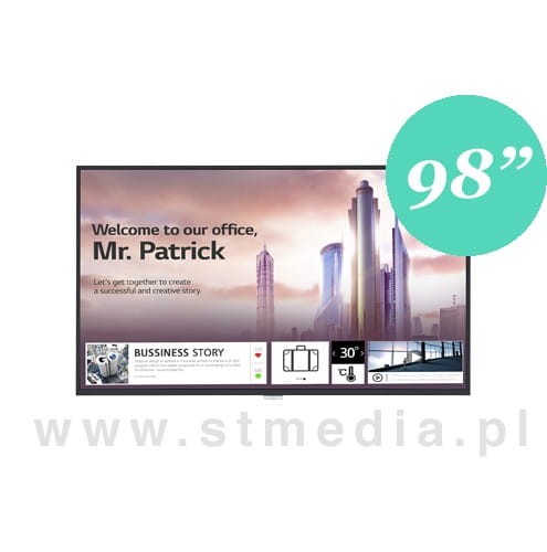 543e14be86e99a7a7f4b97b3d5c57649