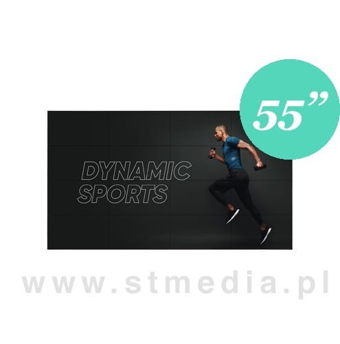 50660dd508975a1eaa463da74dda7678