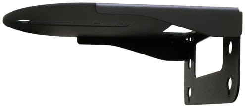 91081f12b3f10d75d817f4c252dc5dfd