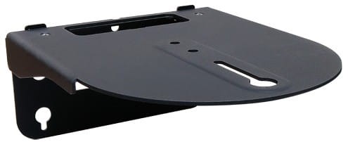 c6959911c1fa6df78a9d65f31f4a8683