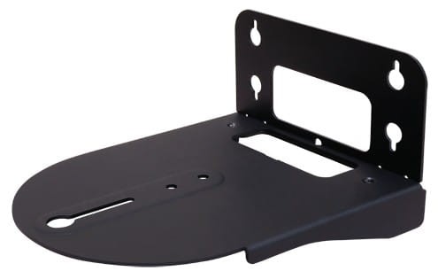 31cb8274ad0eab9087676b73f6fad2f8