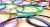 850598186f3a9d1a211684bfb90c6b53
