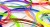9bd70a8d02227b4eef7906be75777a9c