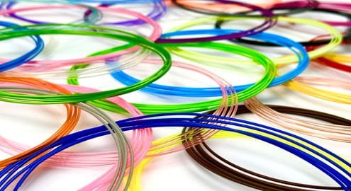 53ec114c9f766a7acae22408f04e8388