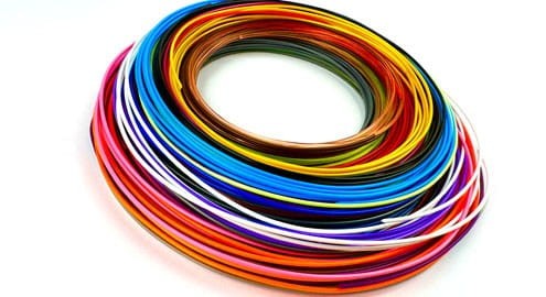 3e91b5dec6dfeac1c964f47bfc90fc45