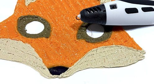 8d36e488e2a3ebb74728615a3aeed9c6