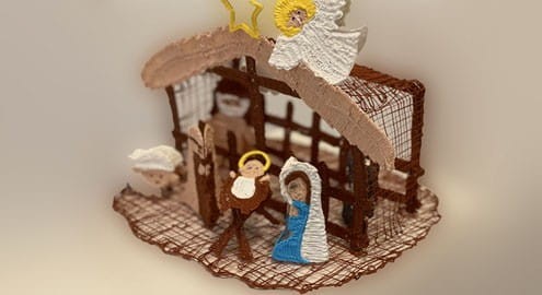 cedafb98beef7804889fdeedc303c9f7