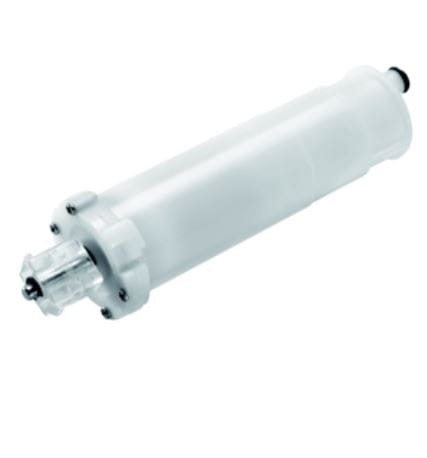 8654305dcd533f2d48f863c53f2dea6e