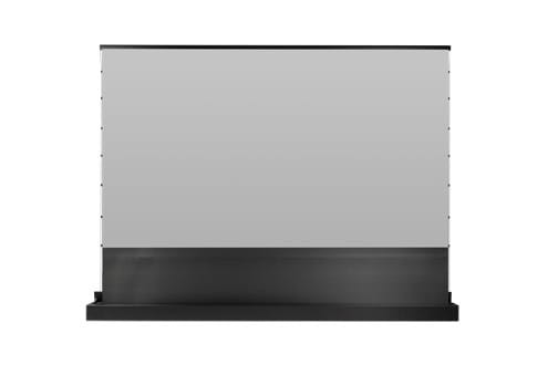 270bb3b81afd1c5fdc3f99617a9a4d87