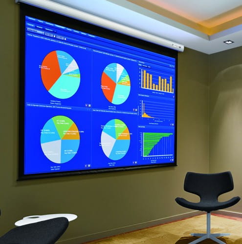 0d51b518f0bf745ebaf7f846ef617db4