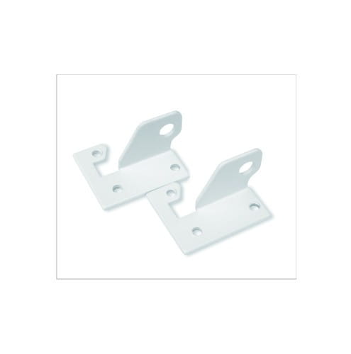 0f7a6daa7cb1bb71d9012fbbc58f1a13