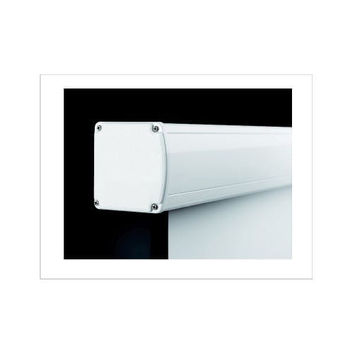 75cf4036d452dde9931112724613fc49