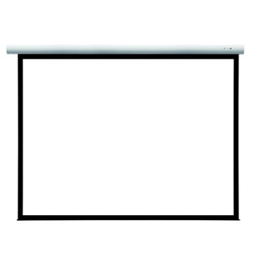 2c13a966d8bcaf4f19ecb542e64569ca