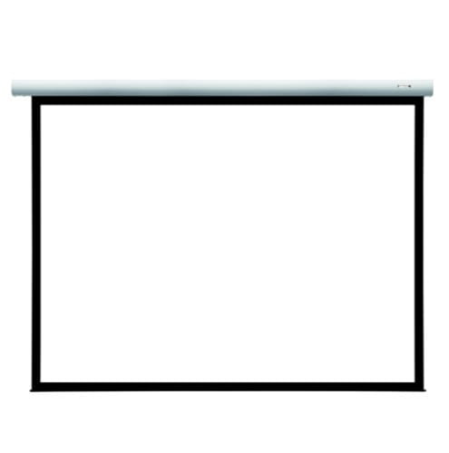 2c13a966d8bcaf4f19ecb542e64569ca