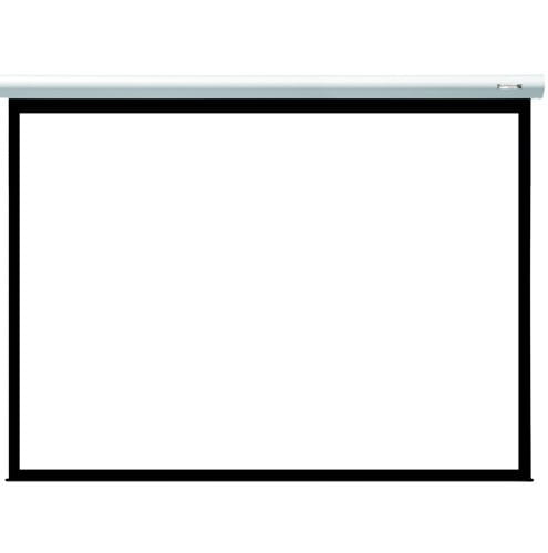 11f9549eafded5691942f48cc2234ea6