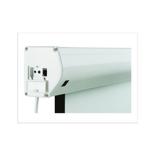 fc559e5cc42bc92b62fdeab7fac0491c