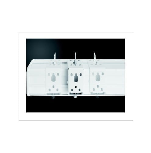 9b525f089f2e6d18bc9e0d70fb8722d2