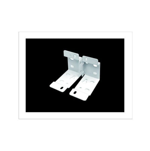 ad3e4cd78b5e5a7a59a1d54d0362ea9a