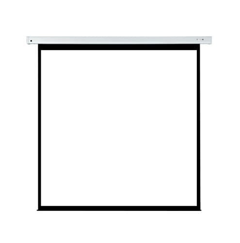 2cdc5e5dcbec41d4292051a5f7aa7dc3