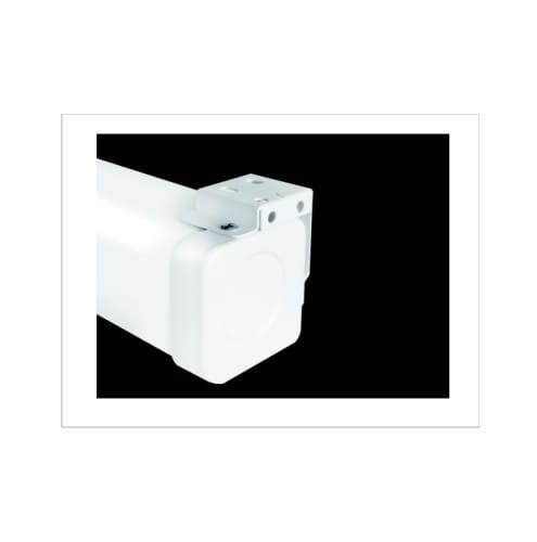 2b3fd75ebe86fe61223e88182528b81f