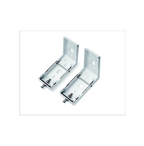 6f2b21db6567db04ef4a00bf39f59000