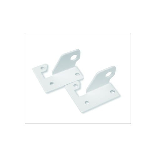 5876d86af76d81b784bbc9a35a12f262