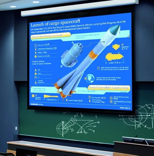 f76f548ac266147e9d2c084298f01dbc